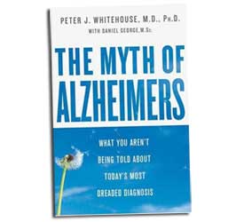 the myth of alzheimers