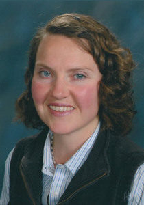 Johanna Wigg PhD